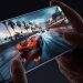 Cấu hình Redmi K80 Ultra