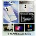 Cấu hình OPPO A5x