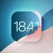 Chặn hạ cấp về iOS 18.4.1