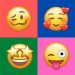 Chèn icon vào bài viết Facebook