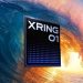 Chip Xiaomi Xring O1 có gì mới