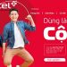 Chuyển điểm Viettel sang tài khoản khác