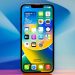 cập nhật iOS mới nhất cho iPhone cũ