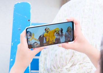Có nên mua Galaxy A06 5G