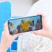 Có nên mua Galaxy A06 5G