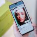 có nên mua Galaxy A26 5G
