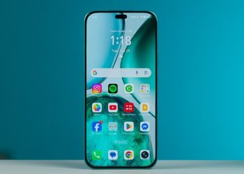 Có nên mua HONOR X8c