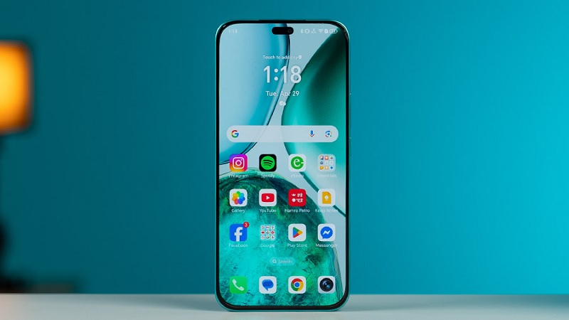 Có nên mua HONOR X8c