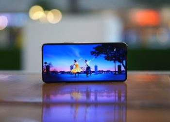 Có nên mua Vivo V50 Lite 5G