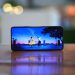 Có nên mua Vivo V50 Lite 5G