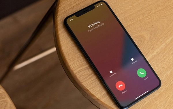 Cuộc gọi bị huỷ là sao? Nguyên nhân và cách khắc phục như thế nào?