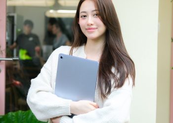 Đánh giá Samsung Galaxy Tab S10 FE