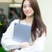 Đánh giá Samsung Galaxy Tab S10 FE