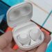 Đánh giá Galaxy Buds FE