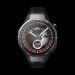 đánh giá Huawei Watch GT5 Pro