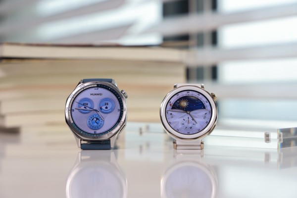 HUAWEI Watch GT 5 Pro có giá từ chỉ 6.690.000 đồng