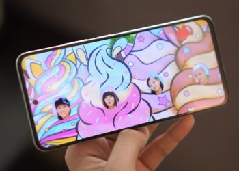 Đánh giá realme 14 5G