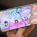 Đánh giá realme 14 5G