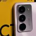 Đánh giá realme C75x