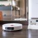 Đánh giá robot hút bụi Xiaomi X20+