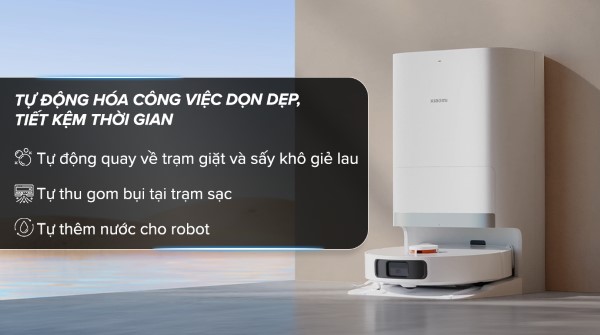 Xiaomi X20+ là một trong những model cao cấp đáng cân nhắc
