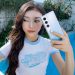 Đánh giá TECNO Camon 40