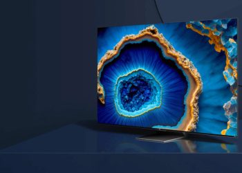đánh giá Tivi TCL QD-Mini LED 98 Inches 98C755