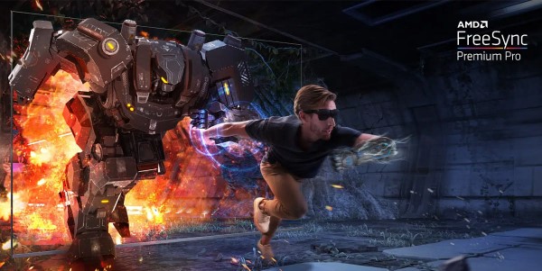 Tivi TCL 98C755 đạt chứng nhận của TÜV Rheinland