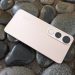 Đánh giá Vivo V50 Lite 5G