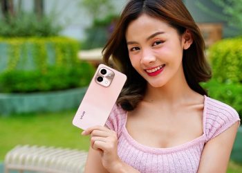 Đánh giá Vivo Y28