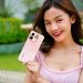 Đánh giá Vivo Y28