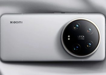 Đánh giá Xiaomi 15 Ultra