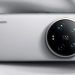 Đánh giá Xiaomi 15 Ultra