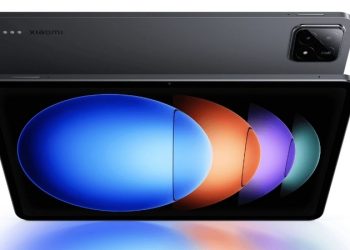 Đánh giá Xiaomi Pad 6s Pro