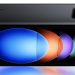 Đánh giá Xiaomi Pad 6s Pro