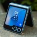 Điểm hiệu năng Galaxy Z Flip7