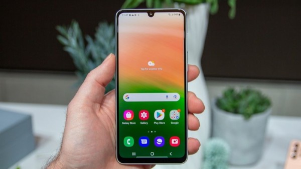 Tùy vào mức độ hỏng và công nghệ màn hình có thể sửa chữa được hay không