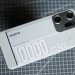 điện thoại realme GT pin 10.000mAh
