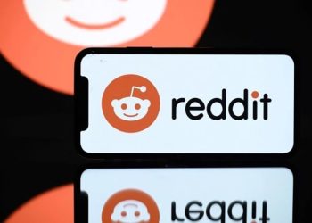 download video Reddit