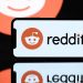 download video Reddit