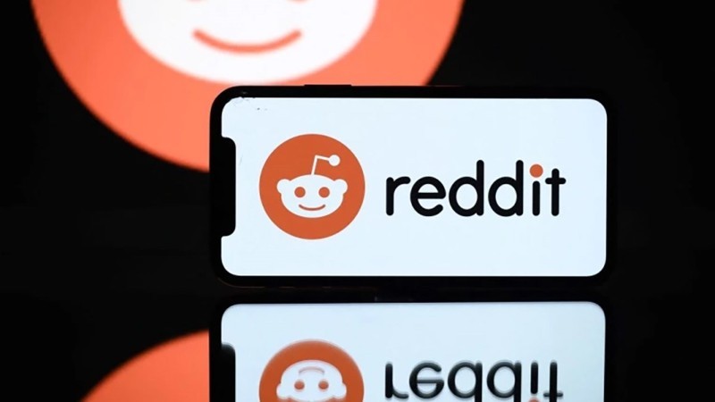 Reddit là cộng đồng mạng xã hội nổi tiếng toàn cầu
