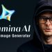 dreamina ai là gì