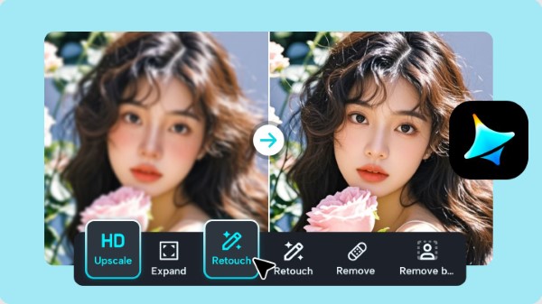 Nền tảng Dreamina AI thích hợp cho rất nhiều đối tượng