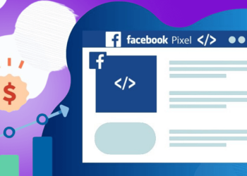 Facebook Pixel la gì