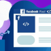 Facebook Pixel la gì