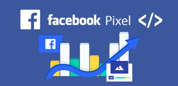 Facebook Pixel giúp tối ưu hóa quảng cáo dựa trên giá trị chuyển đổi