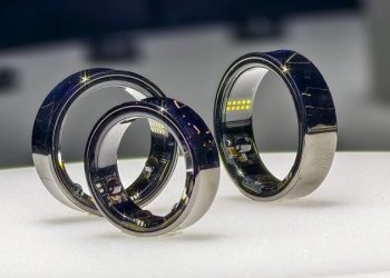 Galaxy Ring giá bao nhiêu