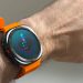 galaxy watch 8 khi nào ra mắt
