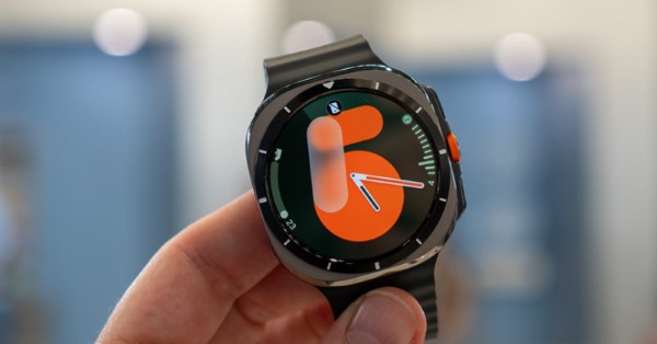 Galaxy Watch 8 Series được đồn đoán sẽ có thiết kế diện mạo vuông vức hơn