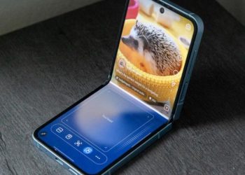 galaxy z flip 7 khi nào ra mắt